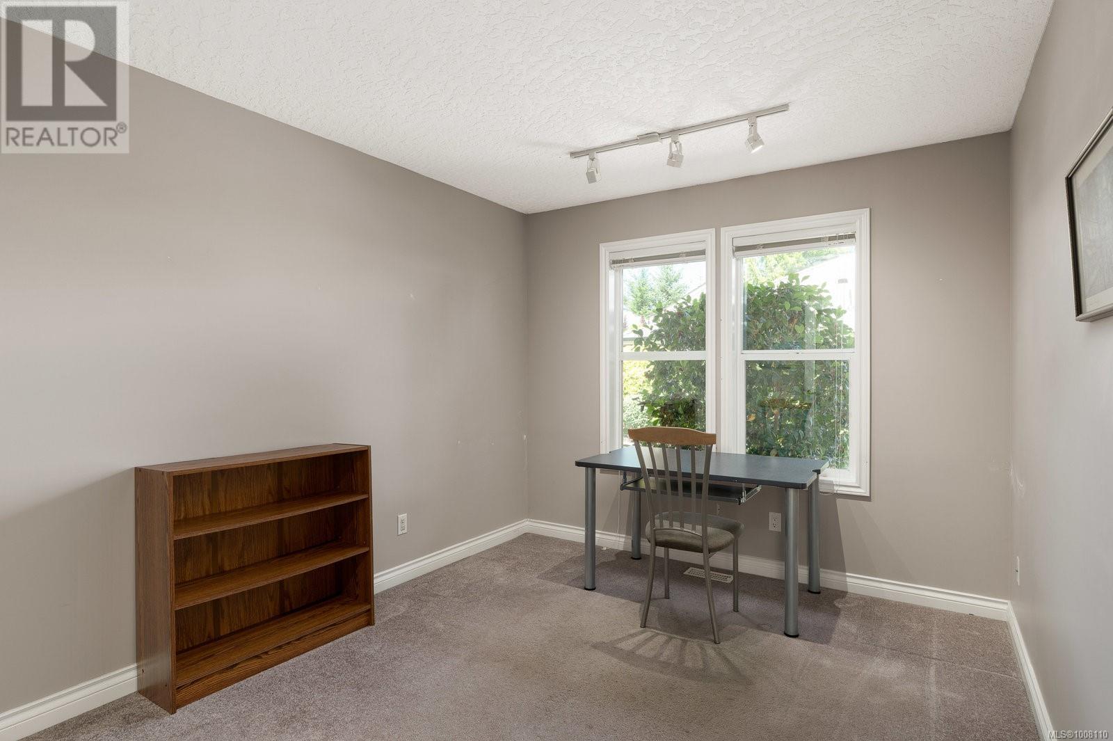 #3 707 GREENLEA DR - Image 22