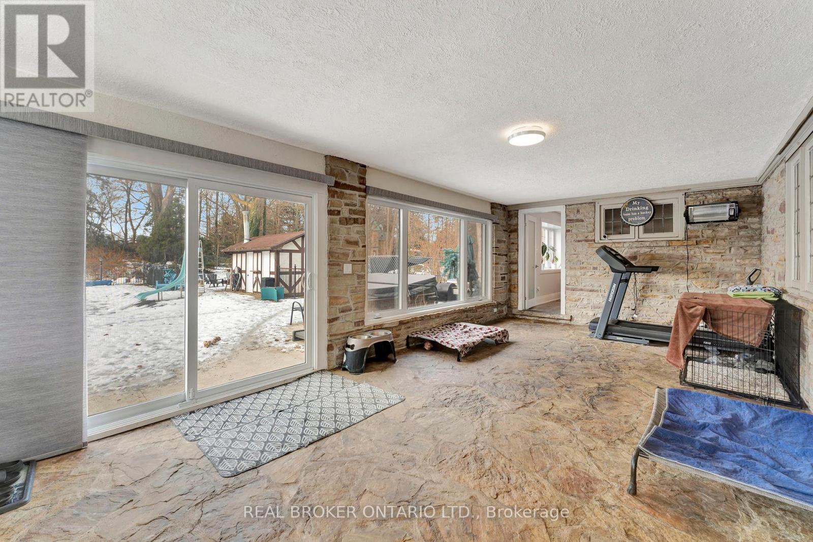 Photo 7 of 26 Evergreen Hill Road, Norfolk ON