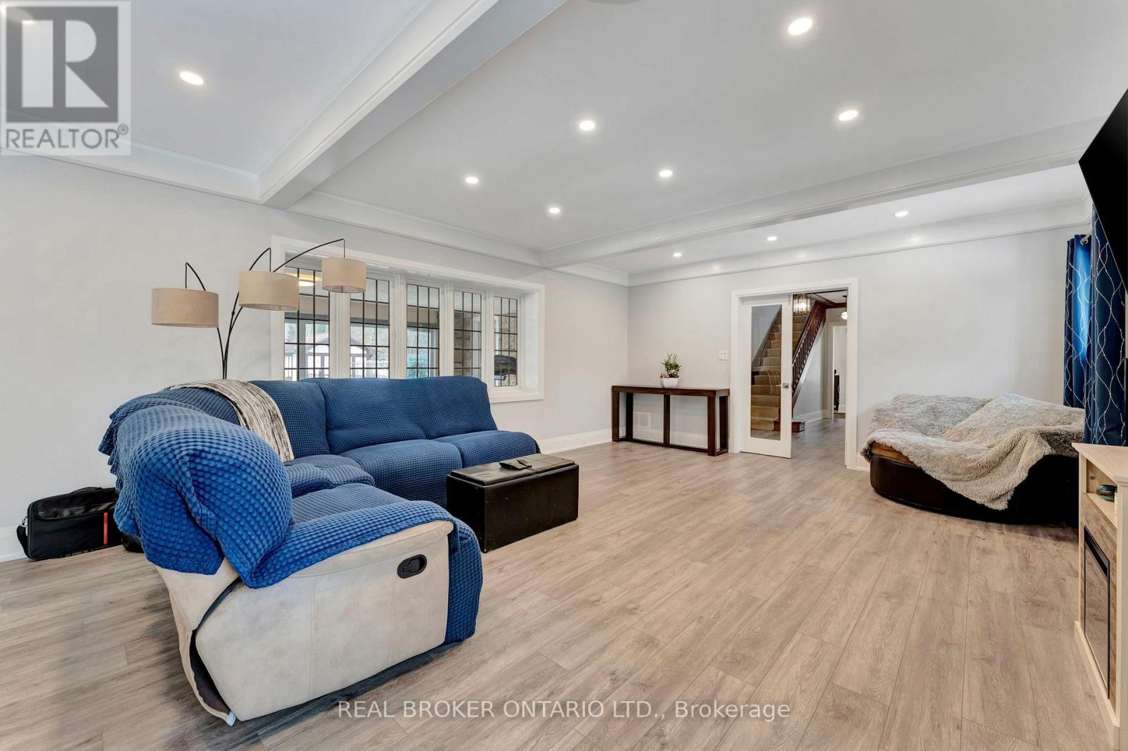 Photo 42 of 26 Evergreen Hill Road, Norfolk ON
