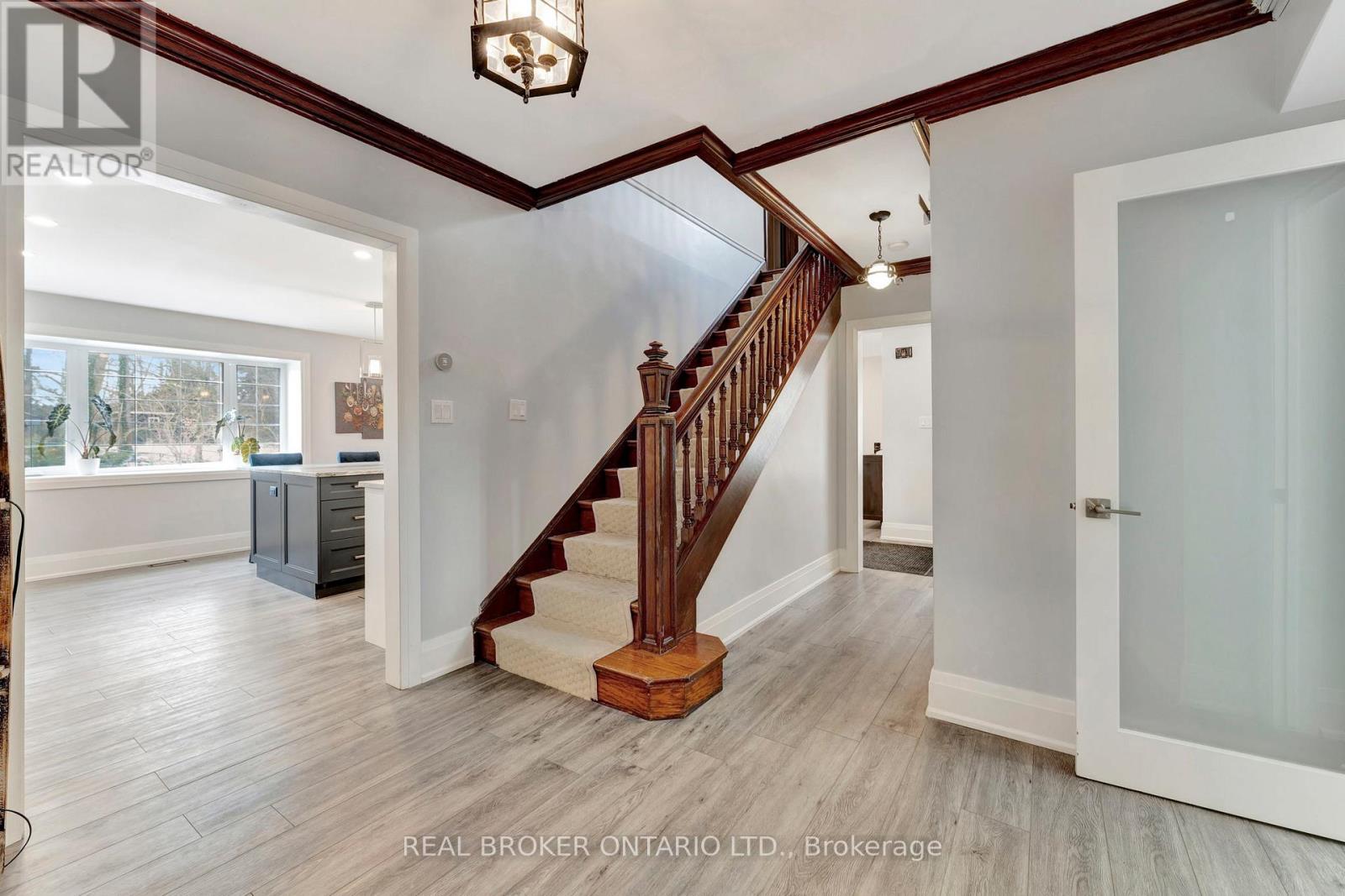 Photo 8 of 26 Evergreen Hill Road, Norfolk ON