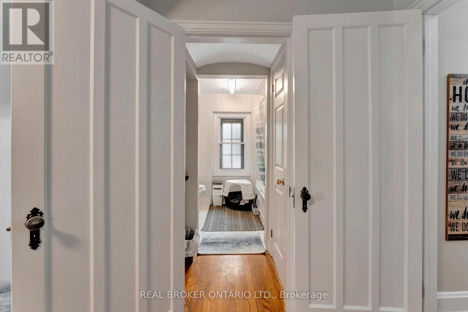 Photo 45 of 26 Evergreen Hill Road, Norfolk ON