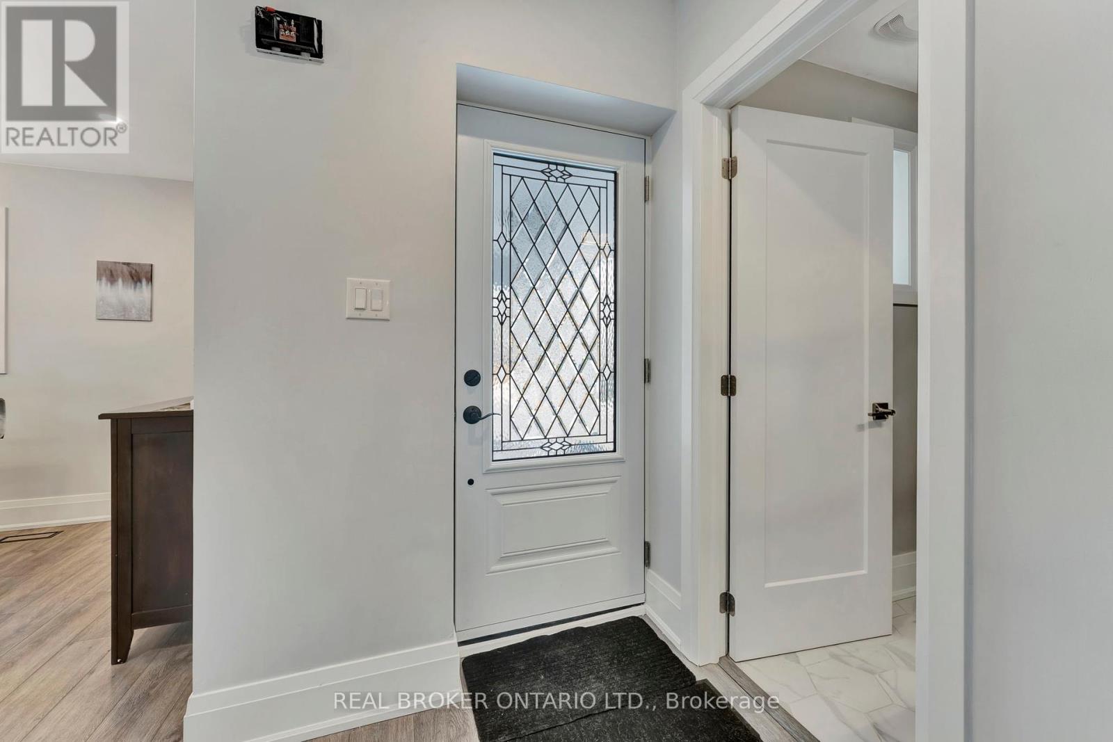 Photo 30 of 26 Evergreen Hill Road, Norfolk ON