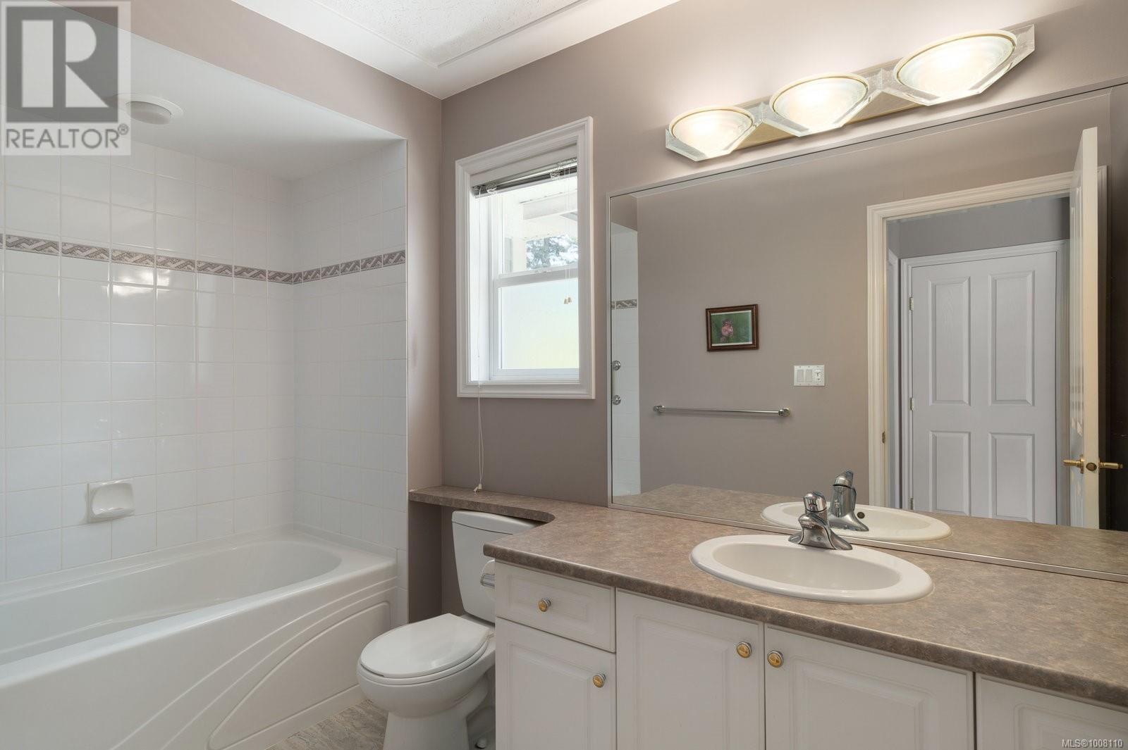 #3 707 GREENLEA DR - Image 19