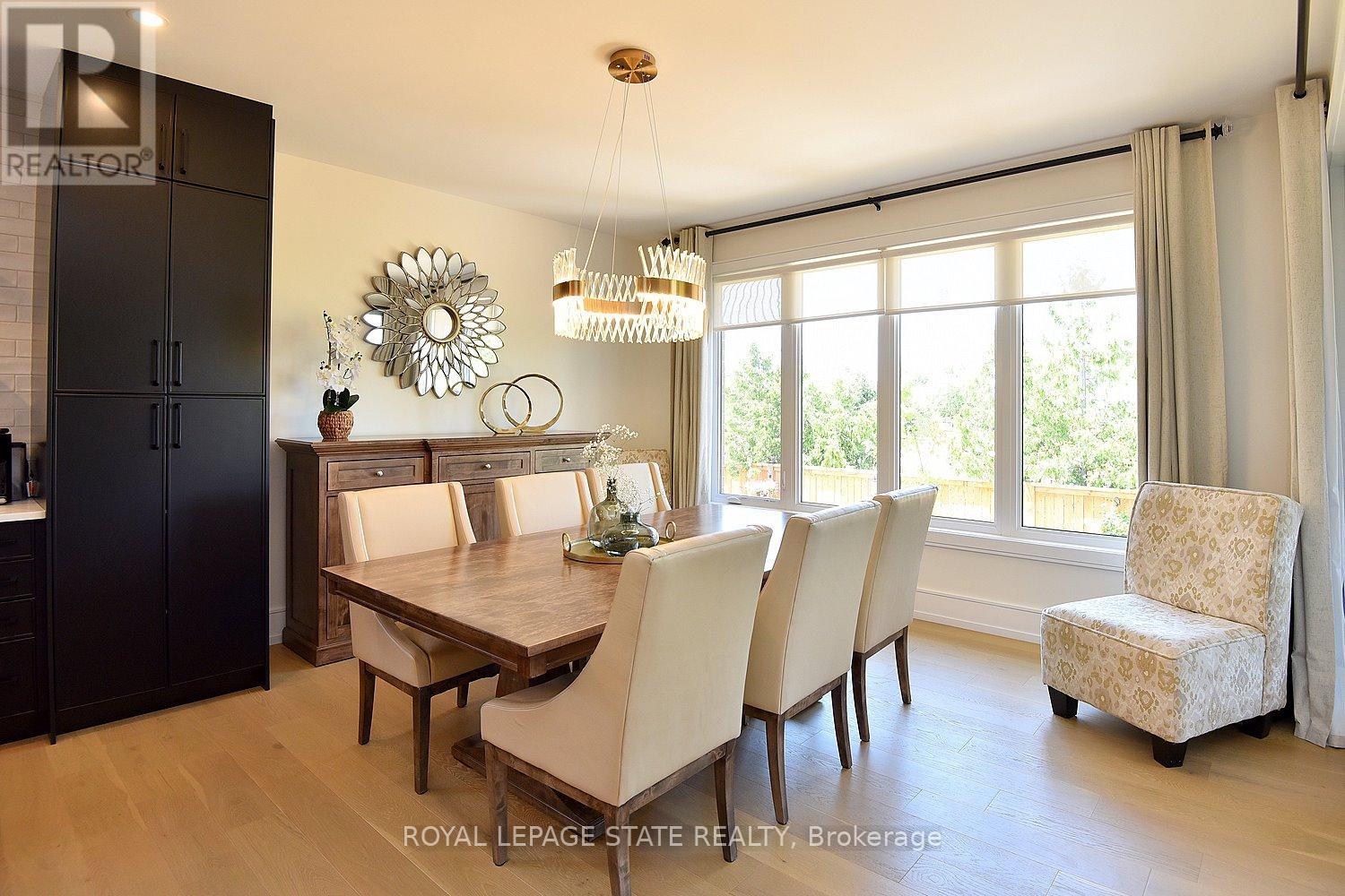 Photo 10 of 3642 Vosburgh Place, Lincoln ON