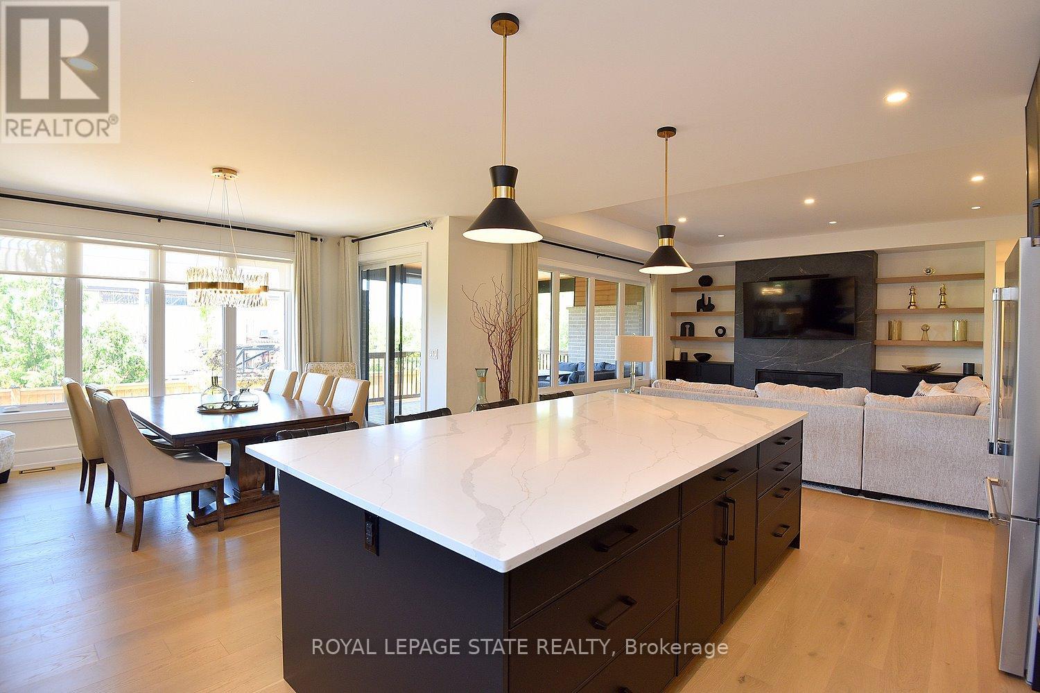 Photo 12 of 3642 Vosburgh Place, Lincoln ON