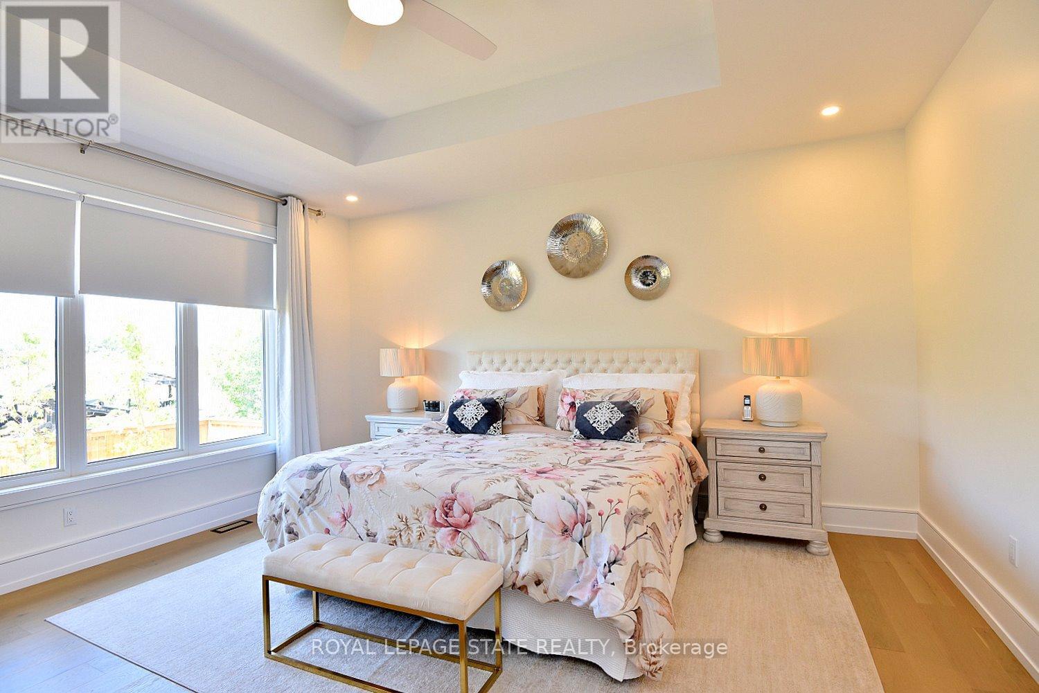 Photo 18 of 3642 Vosburgh Place, Lincoln ON