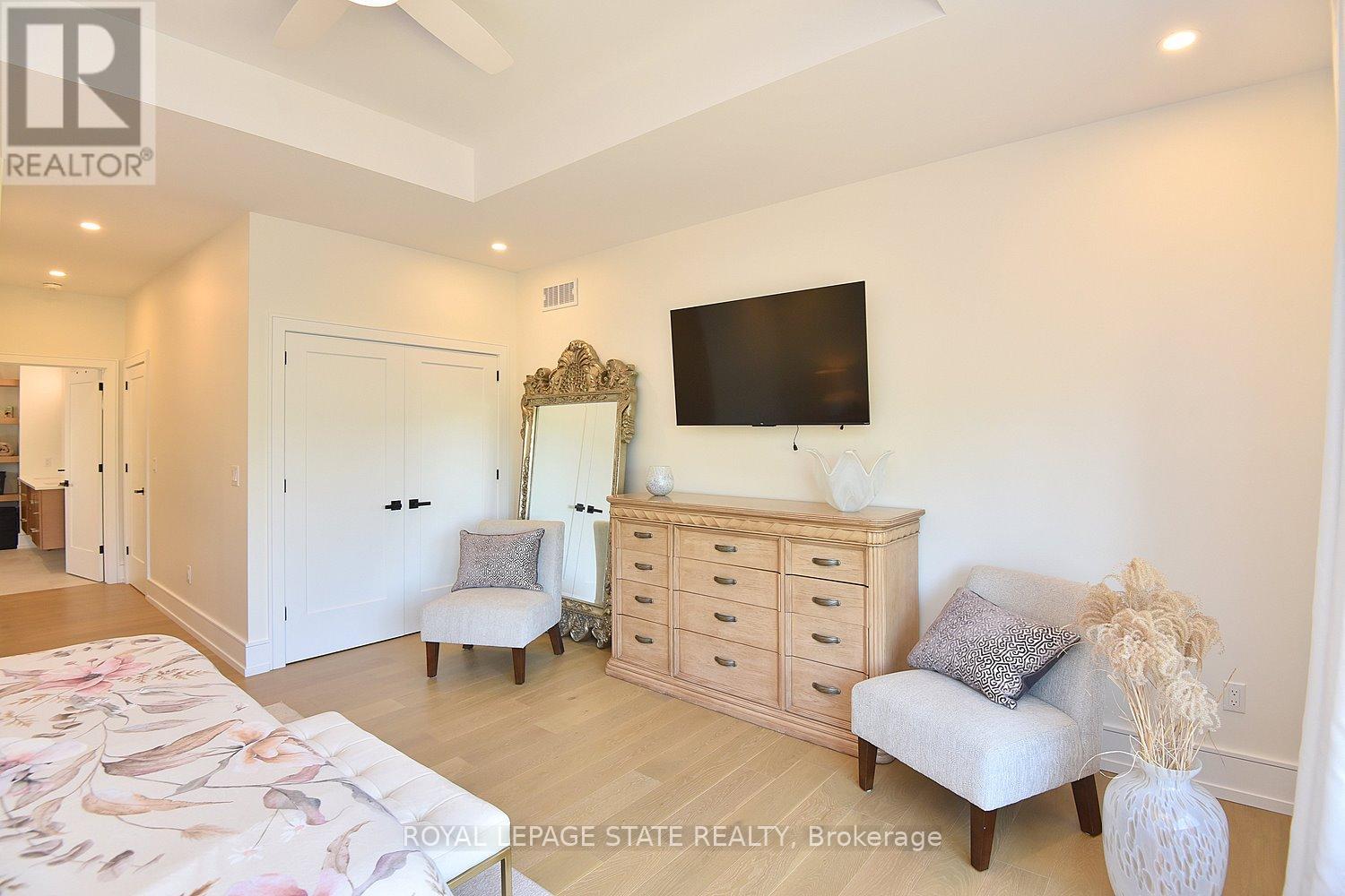 Photo 19 of 3642 Vosburgh Place, Lincoln ON