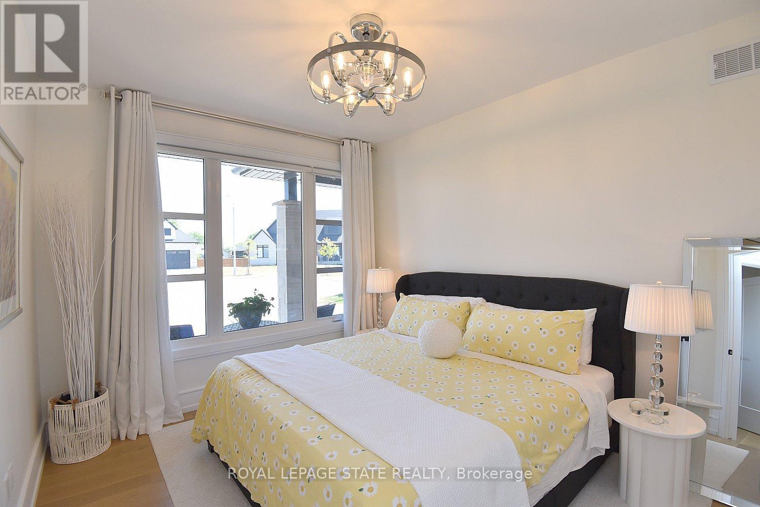 Photo 24 of 3642 Vosburgh Place, Lincoln ON