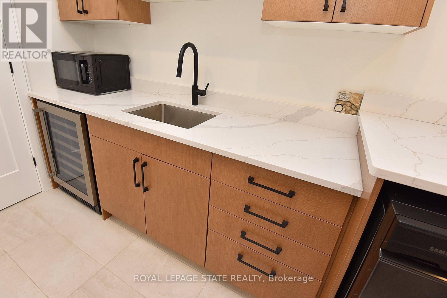 Photo 27 of 3642 Vosburgh Place, Lincoln ON