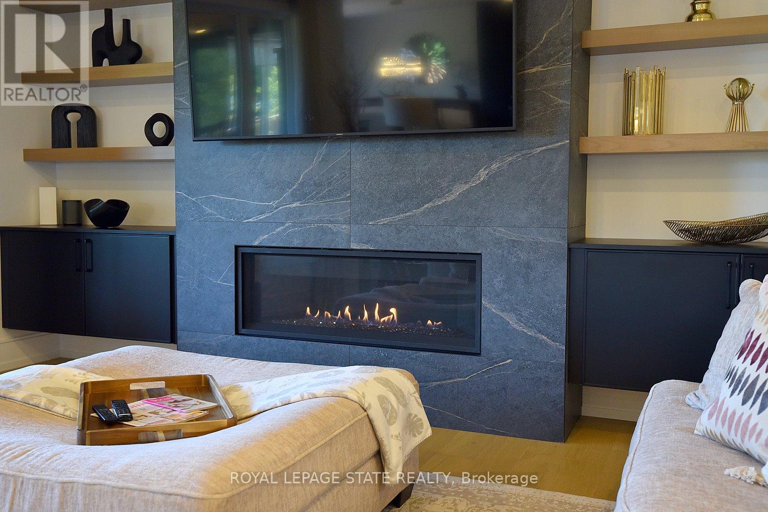 Photo 3 of 3642 Vosburgh Place, Lincoln ON