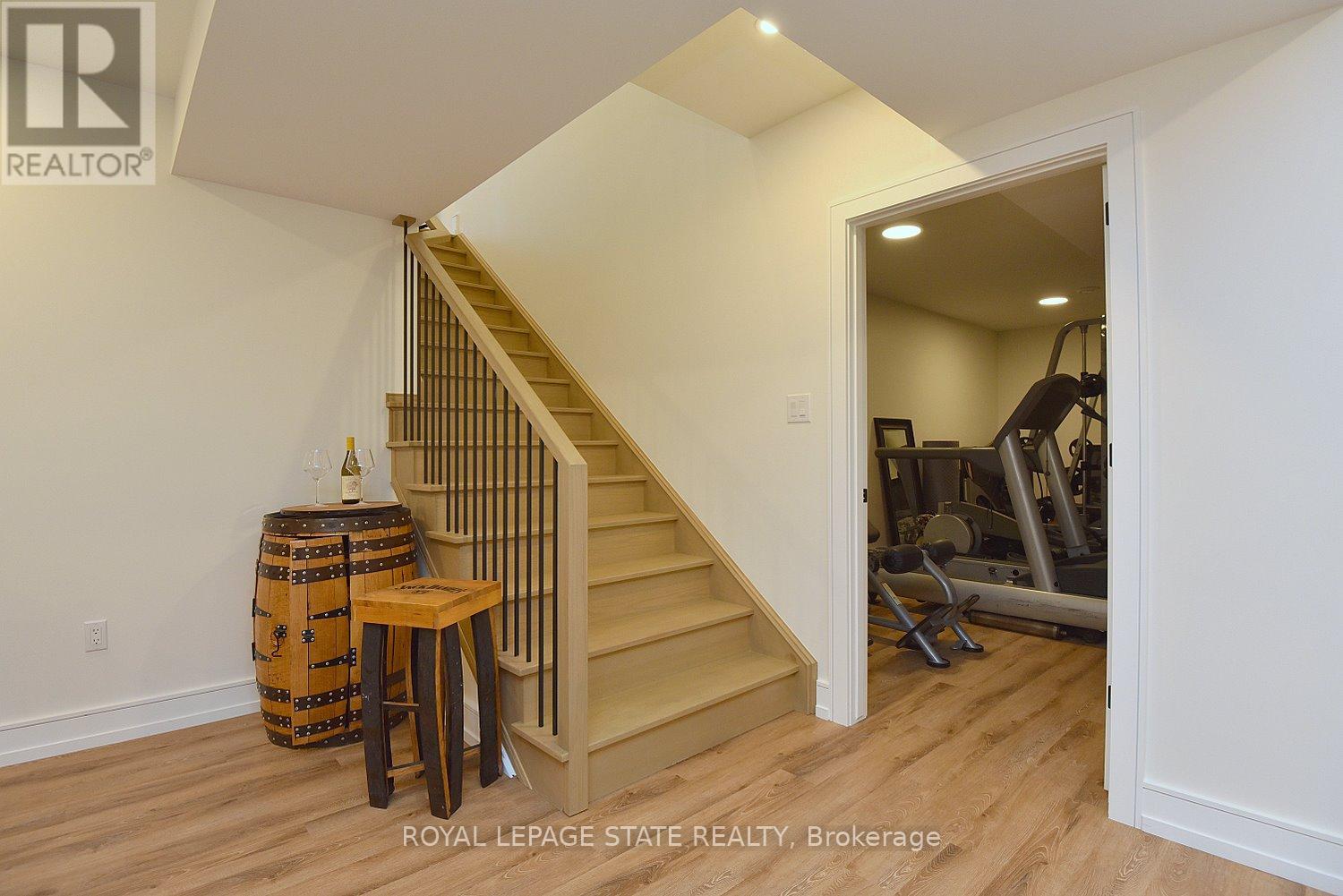 Photo 33 of 3642 Vosburgh Place, Lincoln ON