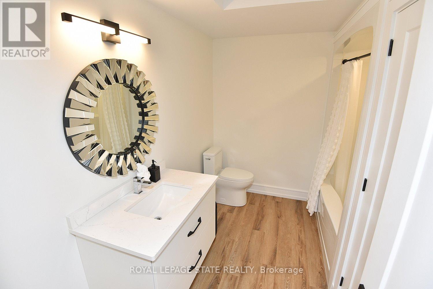 Photo 44 of 3642 Vosburgh Place, Lincoln ON