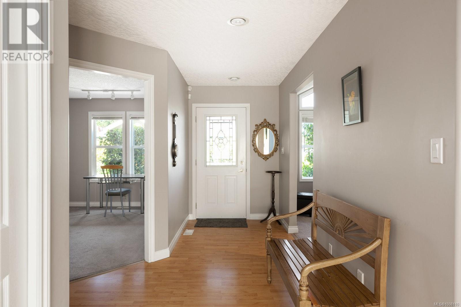 #3 707 GREENLEA DR - Image 15