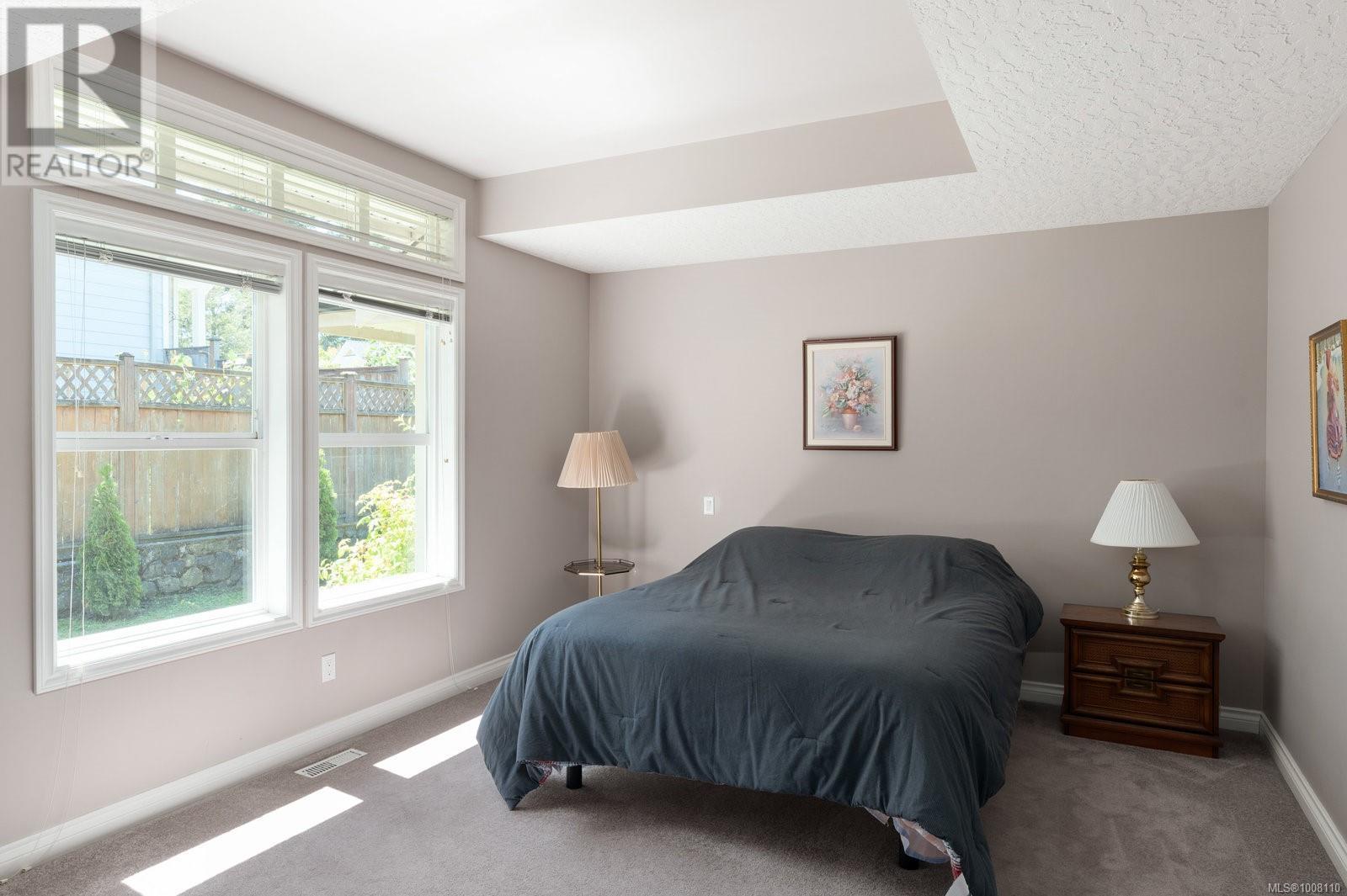 #3 707 GREENLEA DR - Image 17
