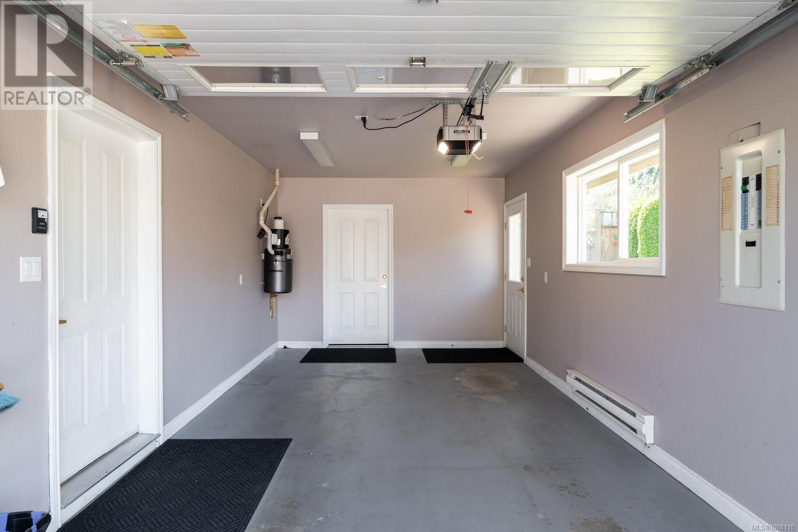 #3 707 GREENLEA DR - Image 25