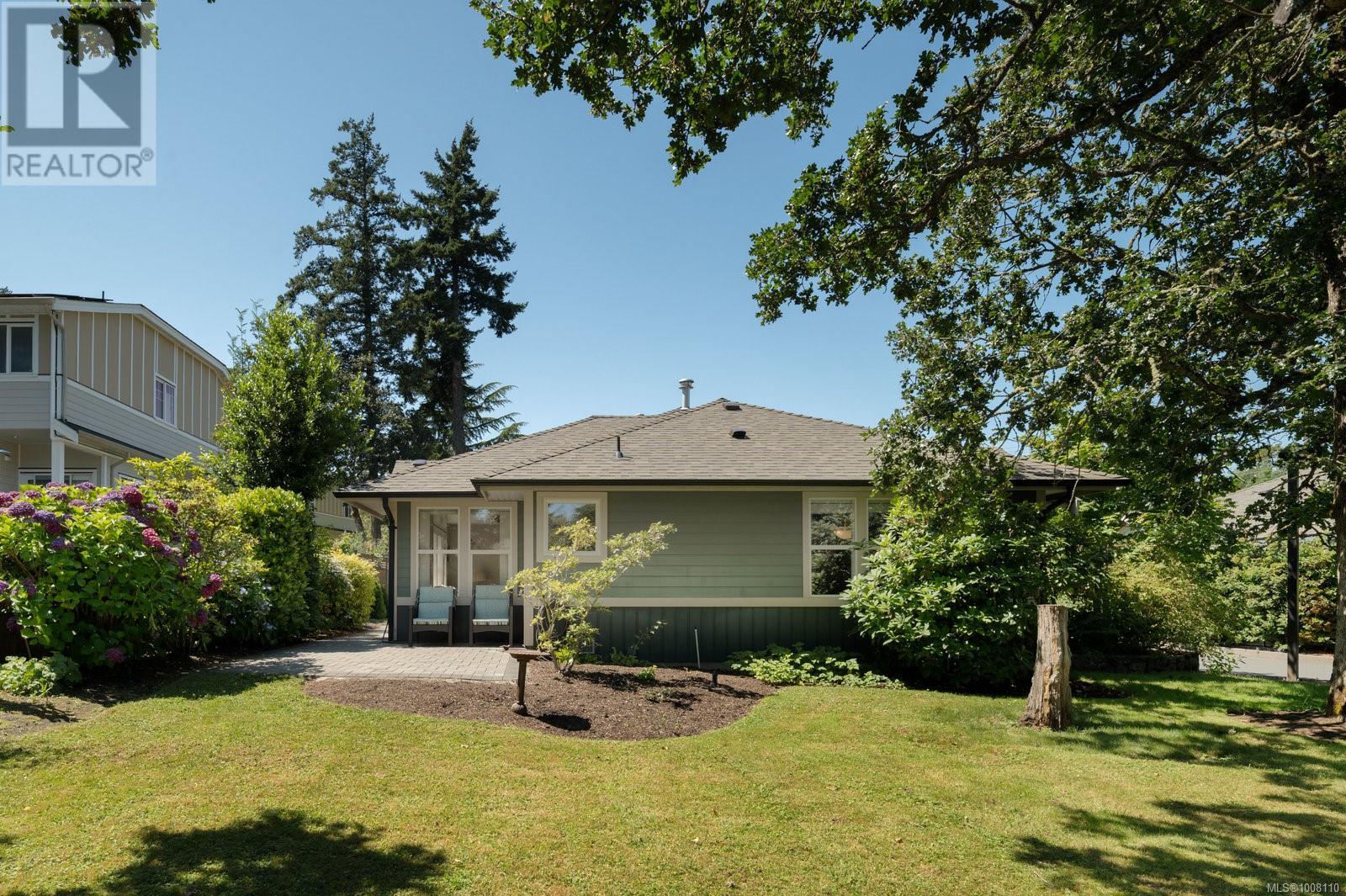 #3 707 GREENLEA DR - Image 27