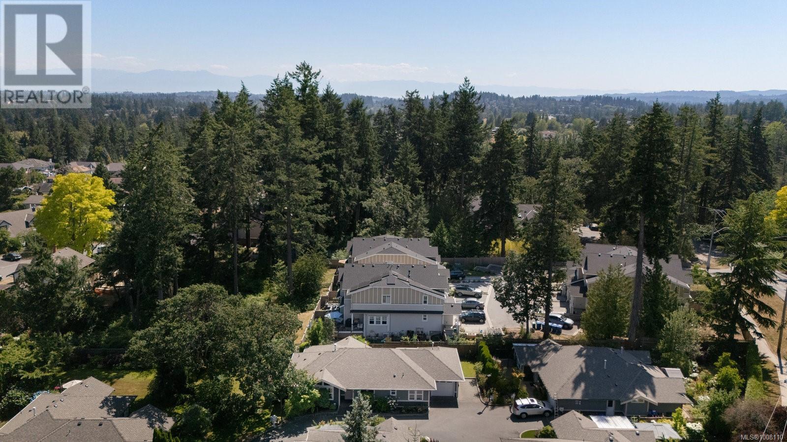 #3 707 GREENLEA DR - Image 30