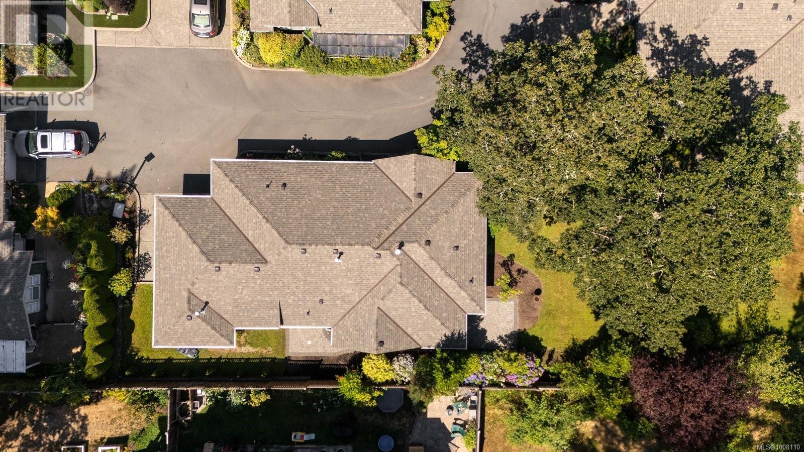 #3 707 GREENLEA DR - Image 29