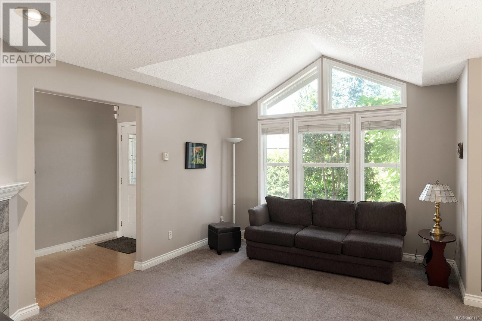 #3 707 GREENLEA DR - Image 16