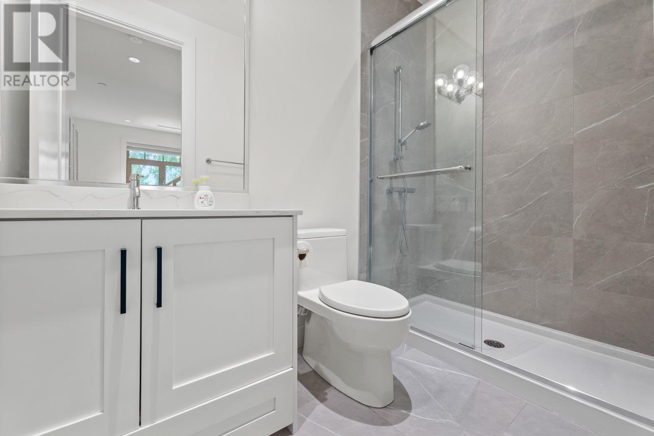 Photo 29 of 3412 W 43rd Avenue, Vancouver BC