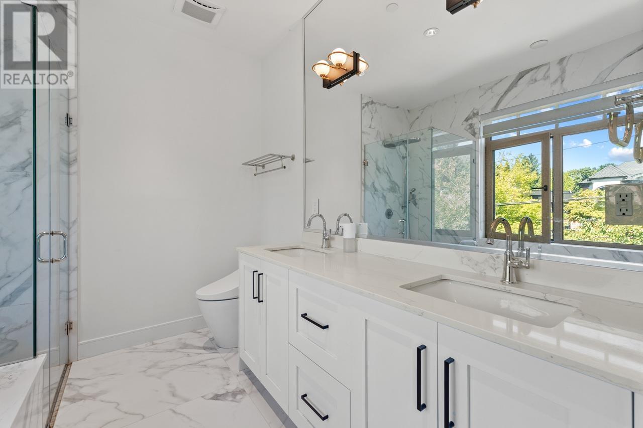 Photo 18 of 3412 W 43rd Avenue, Vancouver BC