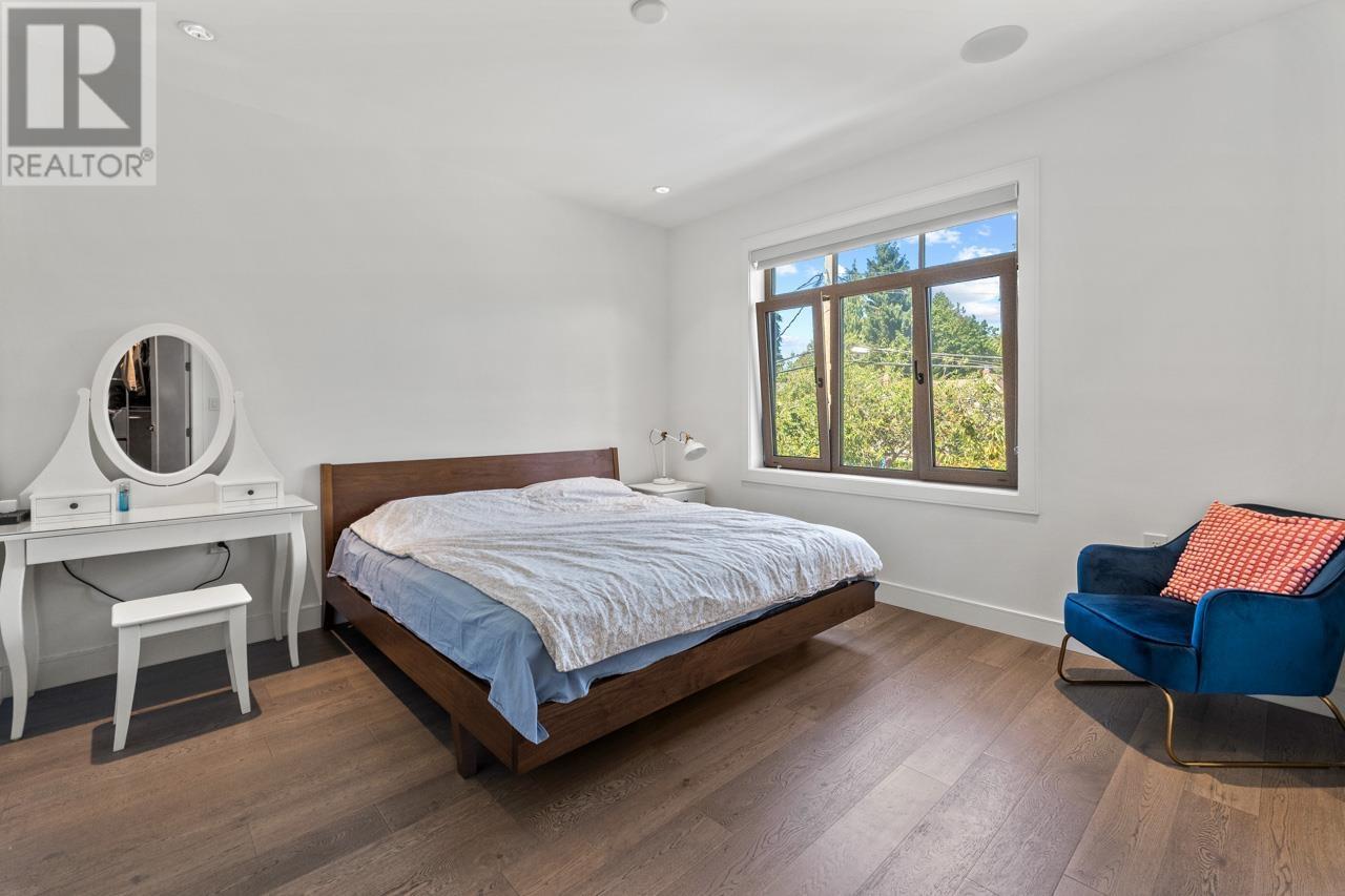 Photo 19 of 3412 W 43rd Avenue, Vancouver BC