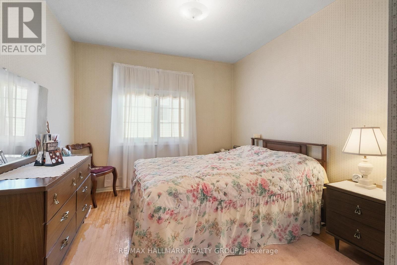 Photo 15 of 625 Trelawny Private, Ottawa ON