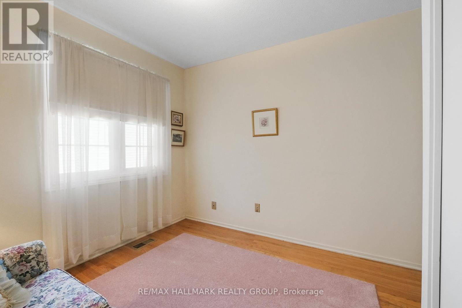 Photo 18 of 625 Trelawny Private, Ottawa ON