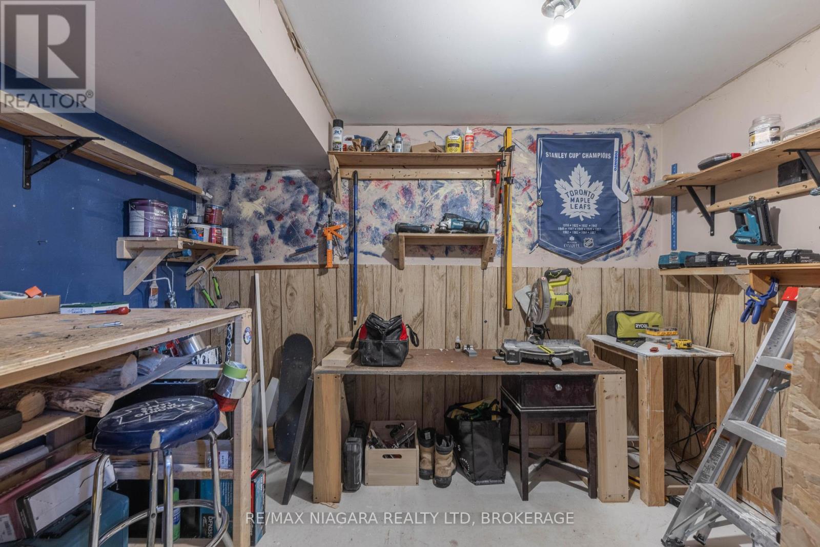 Photo 21 of 7709 Ronnie Crescent, Niagara Falls ON