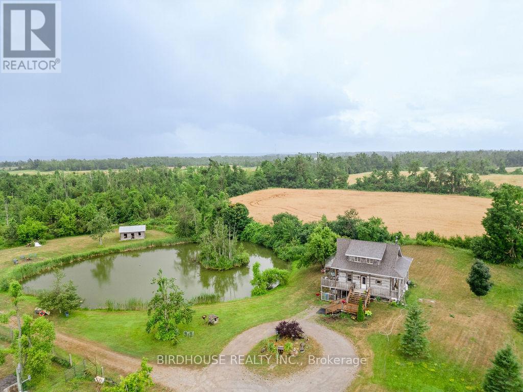 Photo 19 of 175 County Road 49, Kawartha Lakes ON