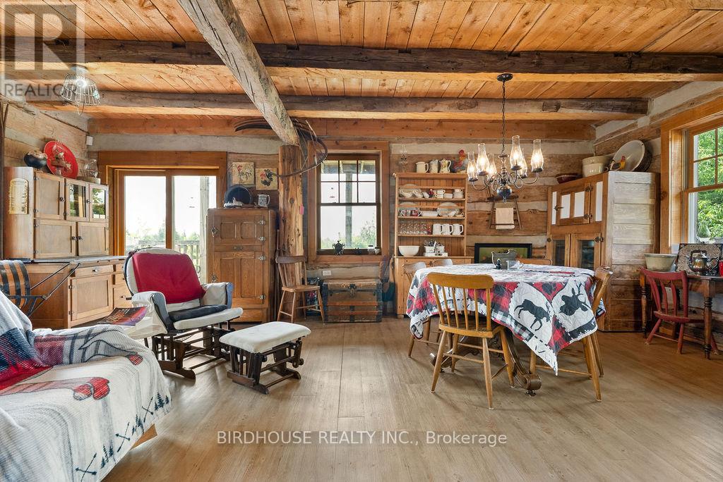Photo 2 of 175 County Road 49, Kawartha Lakes ON