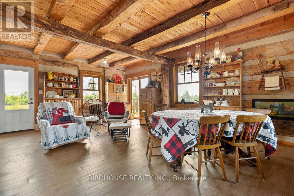 Photo 32 of 175 County Road 49, Kawartha Lakes ON
