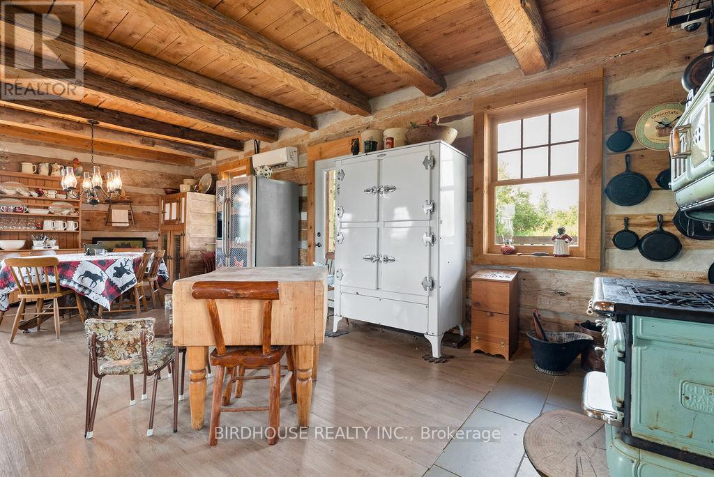 Photo 25 of 175 County Road 49, Kawartha Lakes ON