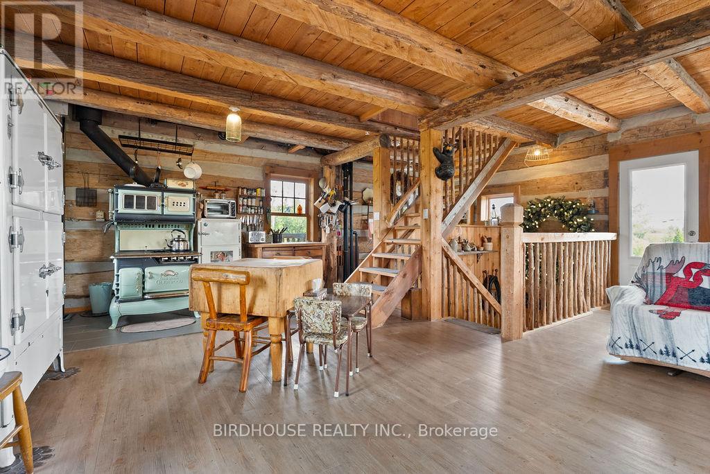 Photo 12 of 175 County Road 49, Kawartha Lakes ON