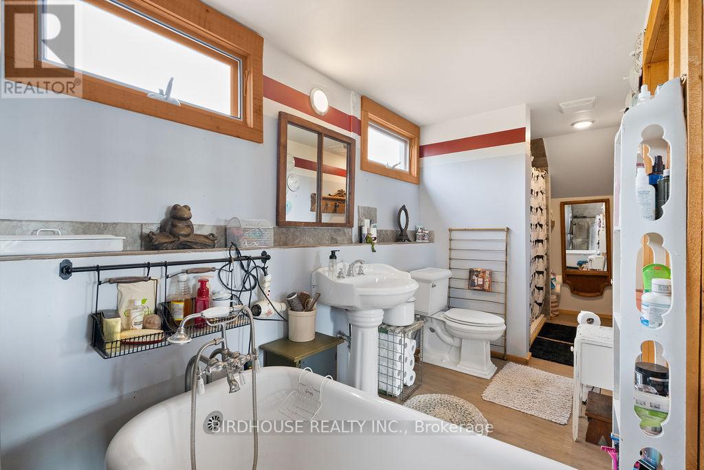 Photo 14 of 175 County Road 49, Kawartha Lakes ON