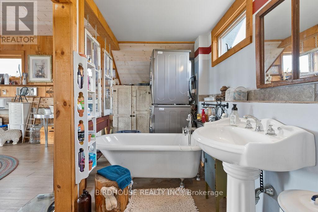 Photo 21 of 175 County Road 49, Kawartha Lakes ON