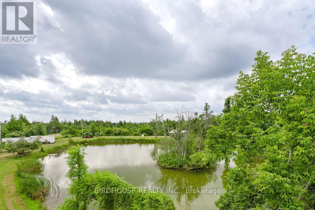 Photo 17 of 175 County Road 49, Kawartha Lakes ON