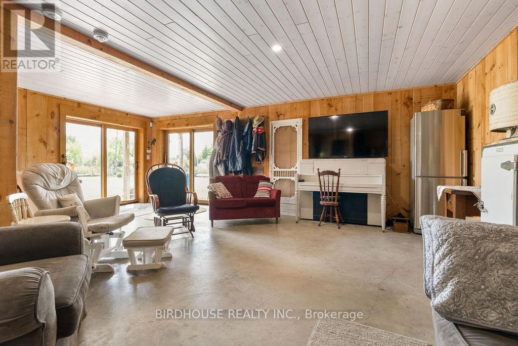 Photo 15 of 175 County Road 49, Kawartha Lakes ON