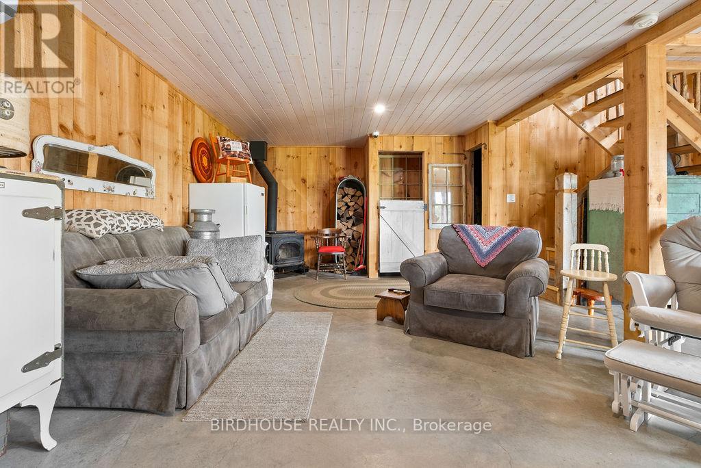 Photo 1 of 175 County Road 49, Kawartha Lakes ON