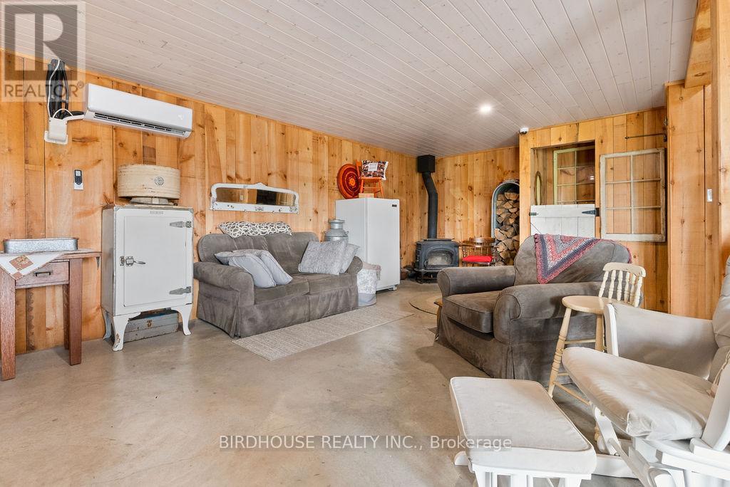 Photo 16 of 175 County Road 49, Kawartha Lakes ON