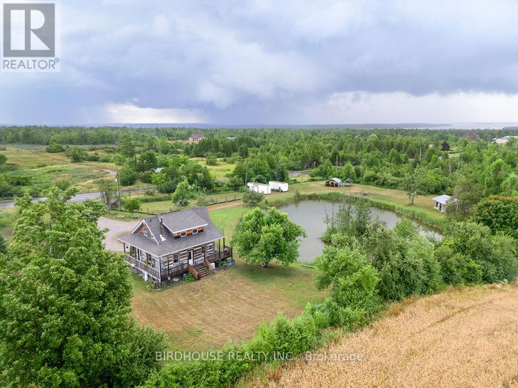 Photo 35 of 175 County Road 49, Kawartha Lakes ON
