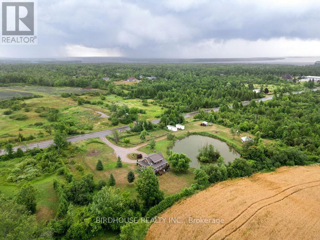 Photo 4 of 175 County Road 49, Kawartha Lakes ON