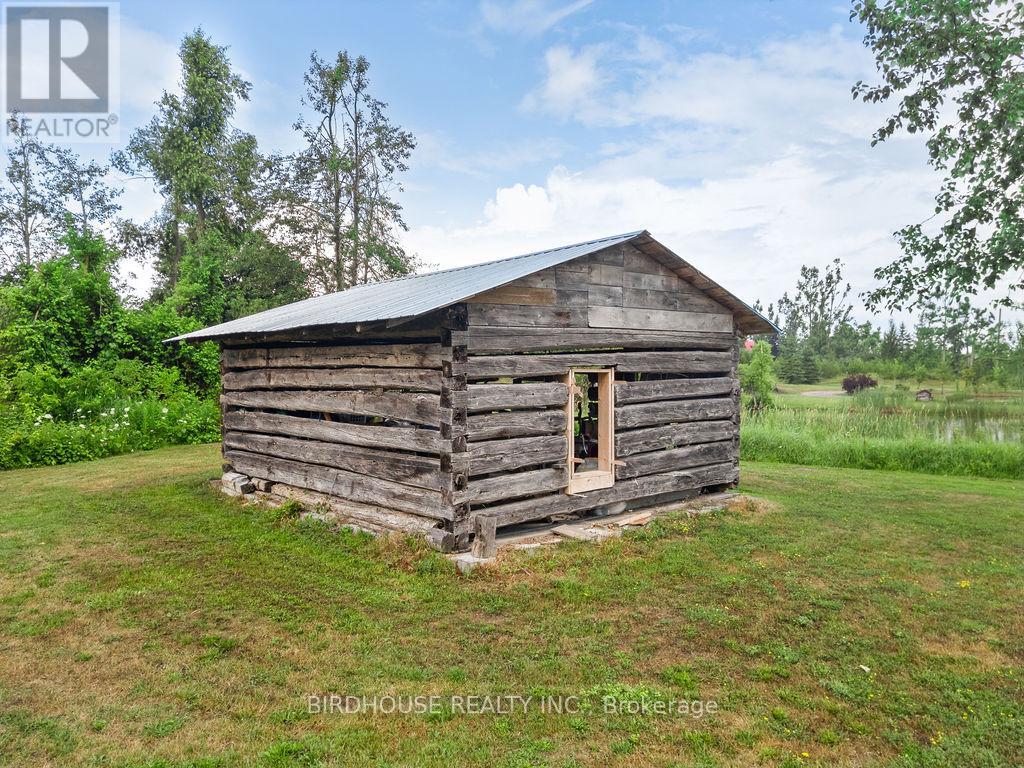 Photo 30 of 175 County Road 49, Kawartha Lakes ON