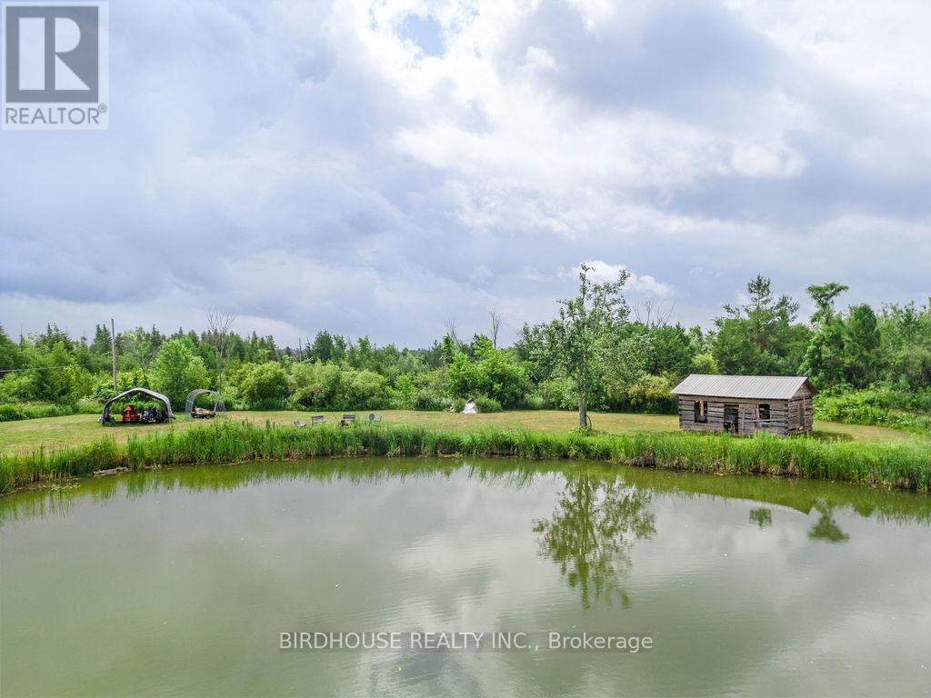 Photo 41 of 175 County Road 49, Kawartha Lakes ON