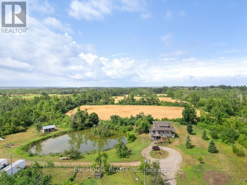 Photo 5 of 175 County Road 49, Kawartha Lakes ON