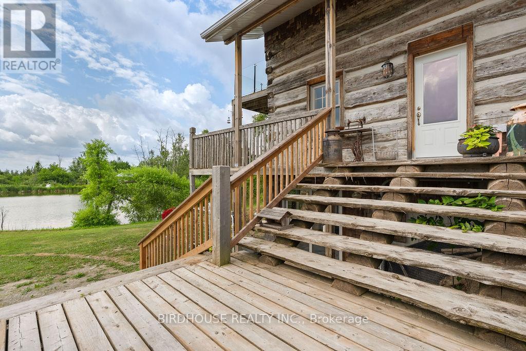 Photo 18 of 175 County Road 49, Kawartha Lakes ON