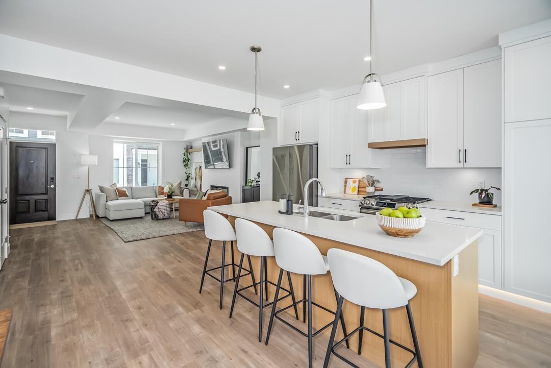 Photo 13 of 8233 Foxfern Road Lower Landing, Chilliwack BC