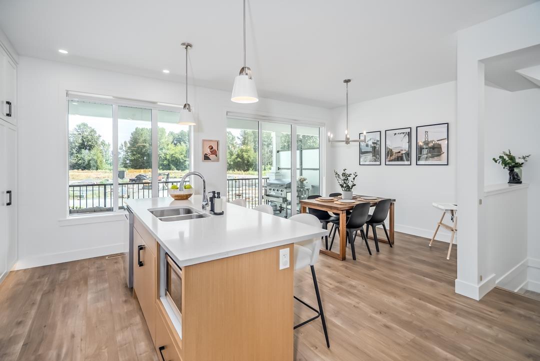 Photo 12 of 8233 Foxfern Road Lower Landing, Chilliwack BC