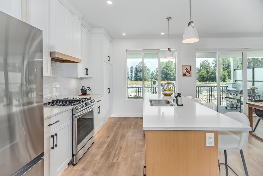 Photo 17 of 8233 Foxfern Road Lower Landing, Chilliwack BC