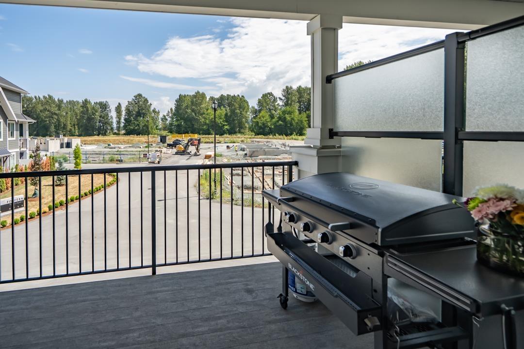 Photo 32 of 8233 Foxfern Road Lower Landing, Chilliwack BC
